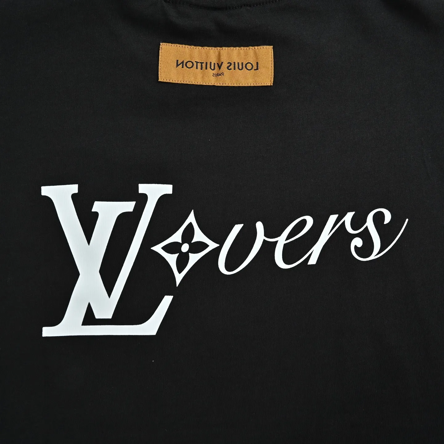 Louis Vuitton/